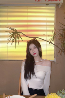辻沙耶香